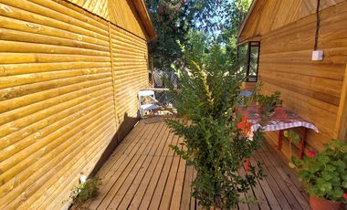 Local comercial en venta en LINARES