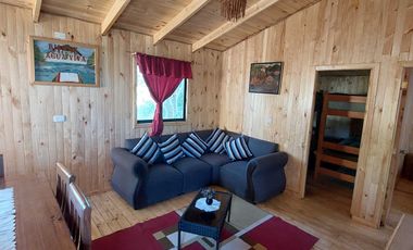 Local comercial en venta en LINARES