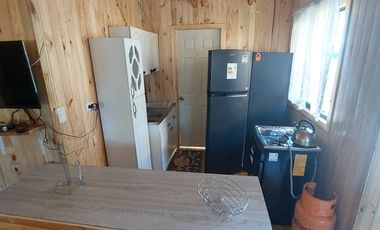 Local comercial en venta en LINARES