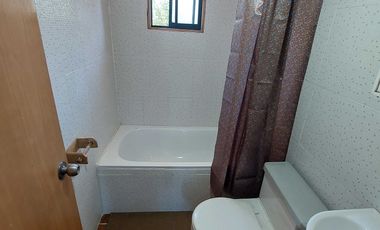 Local comercial en venta en LINARES