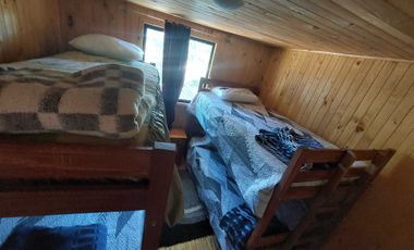 Local comercial en venta en LINARES