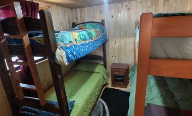 Local comercial en venta en LINARES