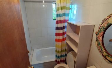 Local comercial en venta en LINARES