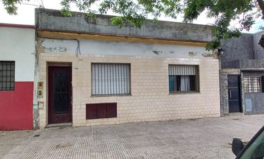 3 UF de 2 Plantas c/u en Bloque Terrazas Apto Cred