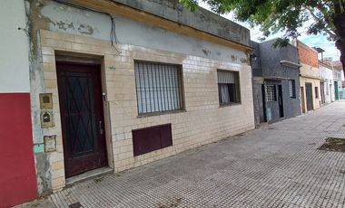 3 UF de 2 Plantas c/u en Bloque Terrazas Apto Cred