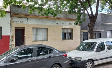 3 UF de 2 Plantas c/u en Bloque Terrazas Apto Cred