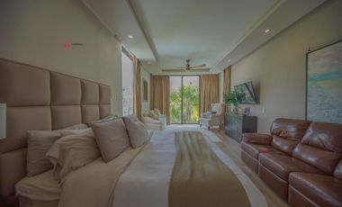 Casa de Lujo en Renta Amueblada en Colinas de San Javier (San Wenceslao)