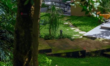 Casa de Lujo en Renta Amueblada en Colinas de San Javier (San Wenceslao)