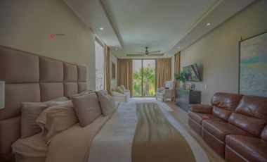 Casa de Lujo en Renta Amueblada en Colinas de San Javier (San Wenceslao)
