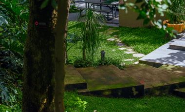 Casa de Lujo en Renta Amueblada en Colinas de San Javier (San Wenceslao)