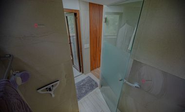 Casa de Lujo en Renta Amueblada en Colinas de San Javier (San Wenceslao)