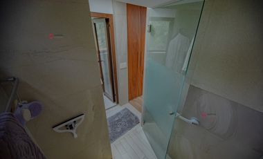 Casa de Lujo en Renta Amueblada en Colinas de San Javier (San Wenceslao)