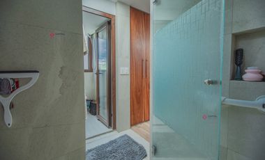 Casa de Lujo en Renta Amueblada en Colinas de San Javier (San Wenceslao)