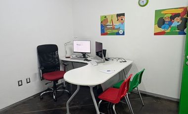 LOCAL COMERCIAL EN RENTA. 2