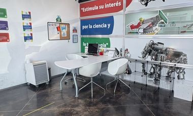 LOCAL COMERCIAL EN RENTA. 2