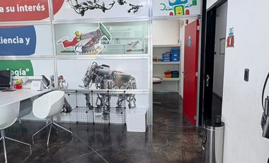 LOCAL COMERCIAL EN RENTA. 2