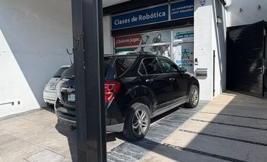 LOCAL COMERCIAL EN RENTA. 2