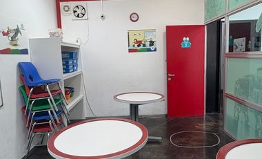 LOCAL COMERCIAL EN RENTA. 2