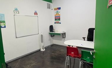 LOCAL COMERCIAL EN RENTA. 2