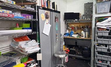 LOCAL COMERCIAL EN RENTA. 2