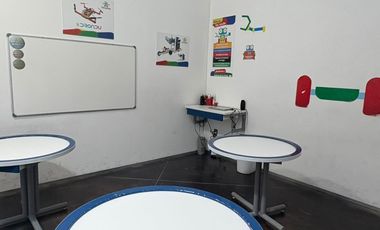 LOCAL COMERCIAL EN RENTA. 2