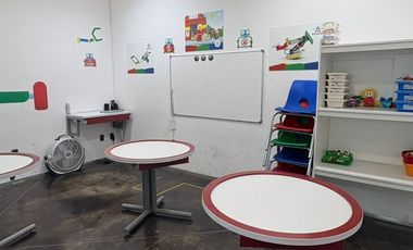 LOCAL COMERCIAL EN RENTA. 2