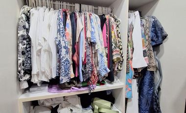 Casa en Venta ,3 Dormitorios, sector UEES, Samborondón, precio de oportunidad!