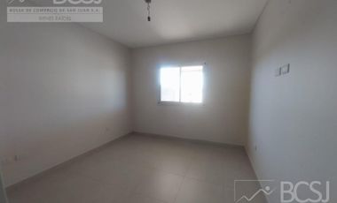 Casa - Terrazas al Oeste