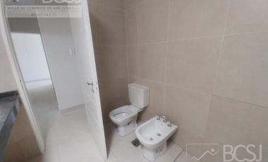 Casa - Terrazas al Oeste