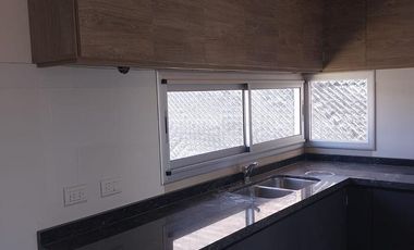 Casa - Terrazas al Oeste