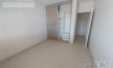 Casa - Terrazas al Oeste