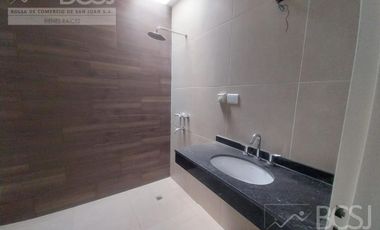 Casa - Terrazas al Oeste