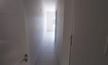 Casa - Terrazas al Oeste