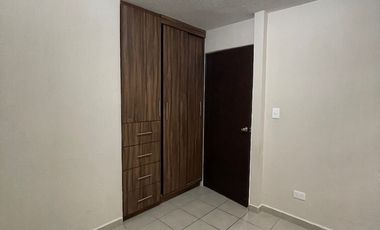 RENTA DEPARTAMENTO EN PLANTA BAJA. VIÑAS DEL MAR