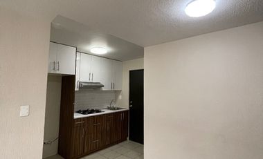 RENTA DEPARTAMENTO EN PLANTA BAJA. VIÑAS DEL MAR