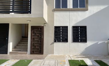 RENTA DEPARTAMENTO EN PLANTA BAJA. VIÑAS DEL MAR