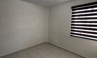 RENTA DEPARTAMENTO EN PLANTA BAJA. VIÑAS DEL MAR