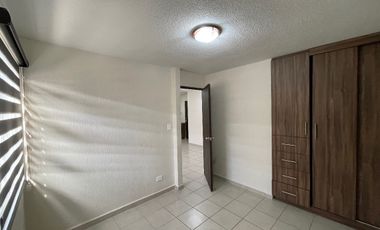 RENTA DEPARTAMENTO EN PLANTA BAJA. VIÑAS DEL MAR