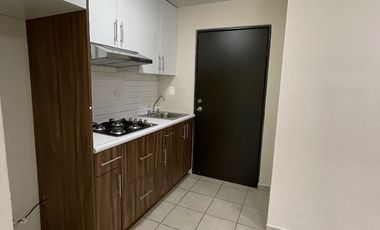 RENTA DEPARTAMENTO EN PLANTA BAJA. VIÑAS DEL MAR