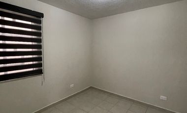 RENTA DEPARTAMENTO EN PLANTA BAJA. VIÑAS DEL MAR