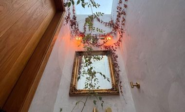 Casa en venta en Hipódromo