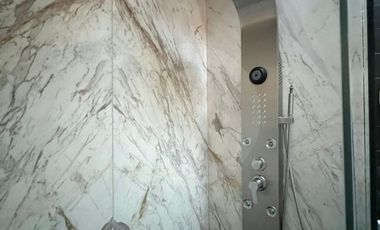 Casa en venta en Hipódromo