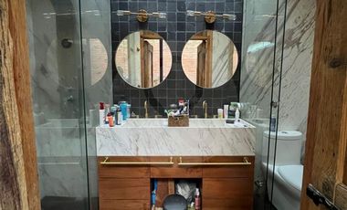 Casa en venta en Hipódromo