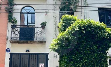 Casa en venta en Hipódromo