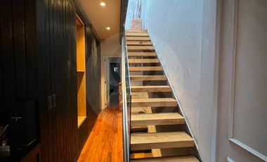 Casa en venta en Hipódromo