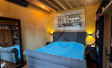 Casa en venta en Hipódromo