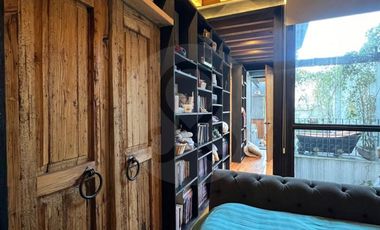 Casa en venta en Hipódromo