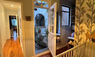 Casa en venta en Hipódromo