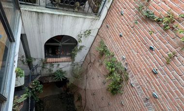 Casa en venta en Hipódromo