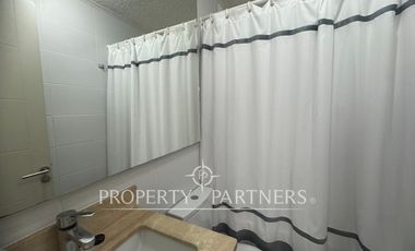 Departamento en primer piso sector oriente